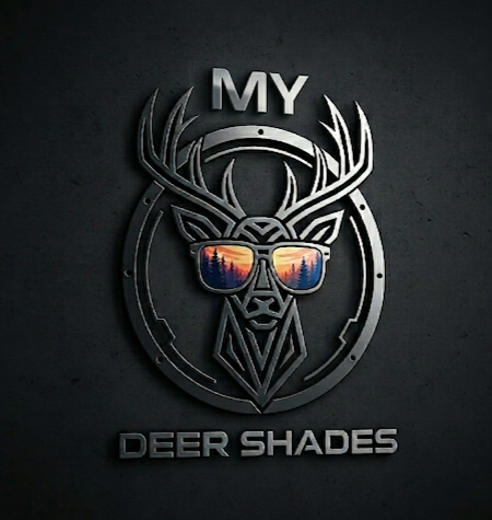 My Deer Shades
